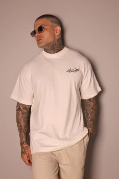 camisa oversaid