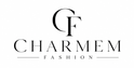 CHARMEM FASHION  - Home