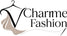 CHARME FASHION - Home